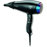 Valera Hairdryer ePower 2020 eQ RC D Black