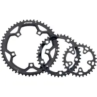 Fsa Road Pro Triple 130 Bcd Kettenblatt