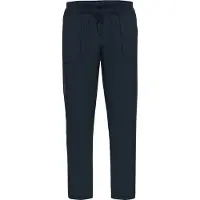 Ammann Leisure Homewear Hose