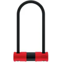 ABUS 440a/150hb160 Ush Alarm Bügelschloss