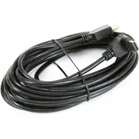 Omega OCHK54 HDMI-Kabel HDMI Typ A (Standard)