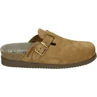 Mephisto Halina Damen Clogs in Gr. 40