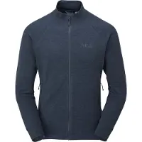 Rab Men's Nexus Jacket mittlere Schicht