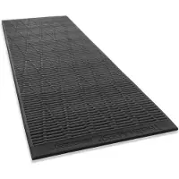 Therm-a-Rest Ridgerest Classic charcoal Large