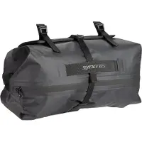 Syncros 8.15l Lenkertasche