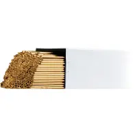 GYS WIG-Schweißstäbe Stahl - SG2 - Ø 2,0 mm - 1 m - 5 kg - Schachtel VPE 204