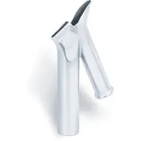 Steinel 011840 Svejsesko Passer til mærke (hot luftdyser) Steinel