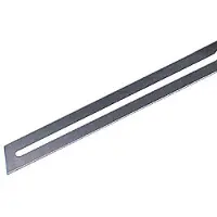 Rothenberger Schneidmesser 20 cm 8 Zoll - 1500000065