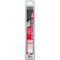 GYS Bi-Metall Gusseisen Schweißelektrode Ø 3,2 mm - 9er Pack