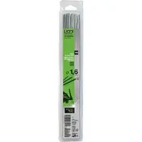 GYS Schweißstäbe verpackt, Variante:WIG-Schweißstäbe Edelstahl Ø 1.6mm