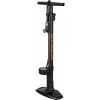 Topeak Handpumpe Joe Blow Tubi 2Stage