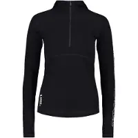 Mons Royale Bella Tech Women's Hood damen-hoodie