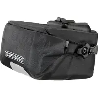 Ortlieb Micro Two 0,8 L Satteltasche