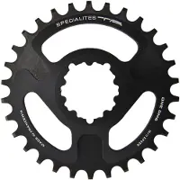 Specialites Ta One Dm6-sram Kettenblatt