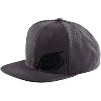 Troy Lee Designs Slice Kappe