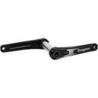 Hope EVO FAT Kurbelarme Spiderless für 120mm BB 175mm 2023 Kurbelarme