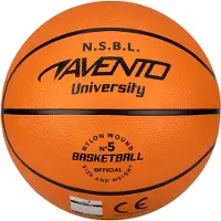 Avento Basketball ball JUNIOR SQUAD 47BA 5d