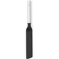 Brabantia Messer Profile Palettenmesser - Antihaft - Edelstahl