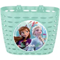 Disney Frozen Ii