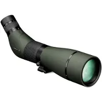 Vortex Viper HD 20-60x85 Spektiv
