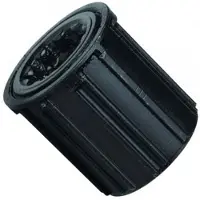 Shimano Wh-mt66 Freilaufkörper