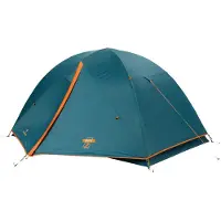 Ferrino Tent Rift 2 nbb (NBB-tent)
