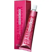 Framesi Framcolor 2001 60 ml 9/CC