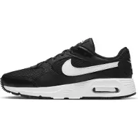Nike Damen Freizeitschuhe WMNS AIR MAX SC