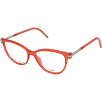 Marc Jacobs MARC 50 52/15/150 Koralle Optyl Damenbrille MARC 50