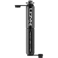 Lezyne Pocket Drive Pro Mini-pumpe