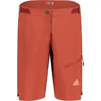 Maloja Damen Short W ROSCHIAM. SHORTS