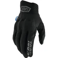 100% Cognito Smart Shock Handschuhe