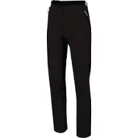 Regatta Xert Stretch Iii Hosen