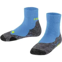 Falke TK2 Short Kinder Socken