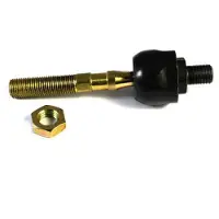 YAMATO Axialgelenk, Spurstange I34007YMT