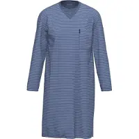 Ammann Extra Light Cotton Nachthemd