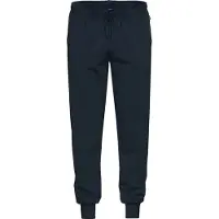 Ammann Leisure Homewear Hose