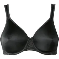 Triumph Bügel-BH Comfort Minimizer 10166827 Schwarz
