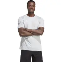 Adidas Tabela 23 Kurzarm-t-shirt