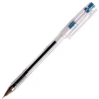 Pilot Packung Mit 12 Gtec C4 Markern