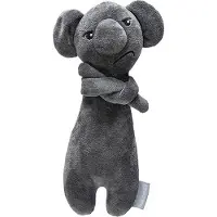 Beeztees Grumpy Koala