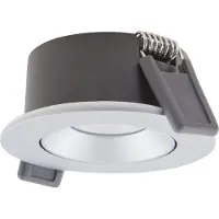 Ledvance LED-Einbaustrahler