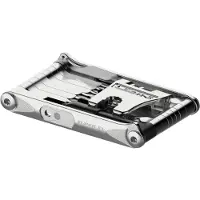 Lezyne Multitool Super SV-Peo 23
