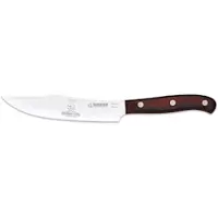 Giesser PremiumCut Chefs No 1 Gemüsemesser 16 cm Rocking Chefs