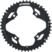 Fsa Omega Pro 120 Bcd Kettenblatt