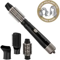 Remington Blow Dry & Style Caring Airstyler Set