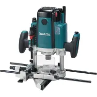 Makita RP 2302