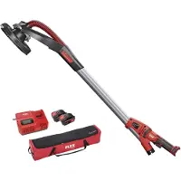 Flexa Akku-Giraffe GE MH 18.0-EC/5.0 Set+MH-R - 504041