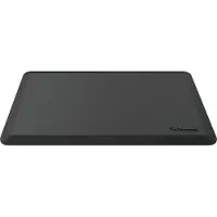 Fellowes Everyday Sit-stand Mauspad