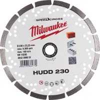 Milwaukee 4932399822